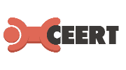 Logo Ceert