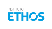 Logo Ethos