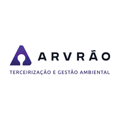 Logo parceiro_34